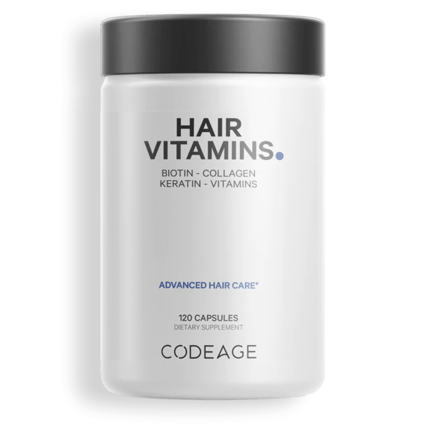 codeage-hair-vitamins