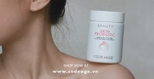 8 sự thật thú vị về hệ vi sinh và lợi khuẩn Probiotic