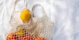 Vitamin C và hệ miễn dịch