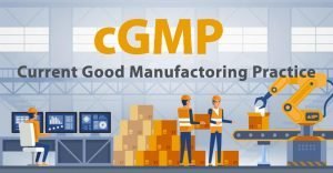 cGMP