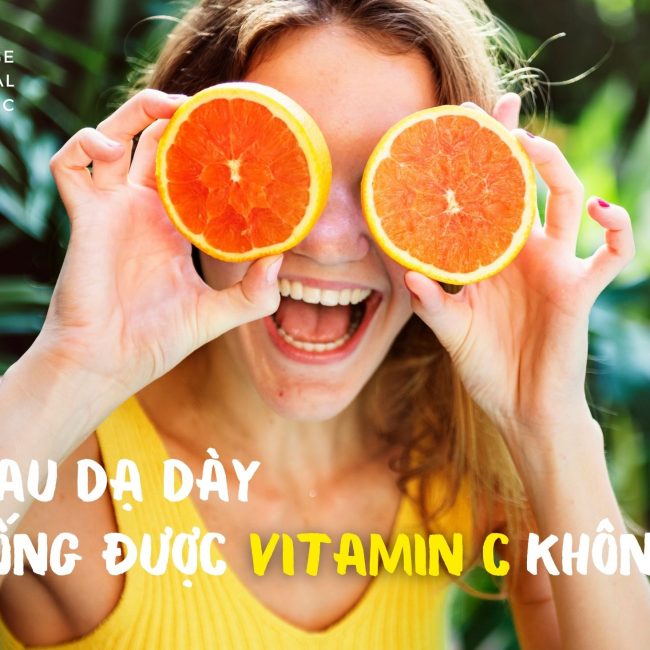 dau-da-day-co-uong-duoc-vitamin-c-khong