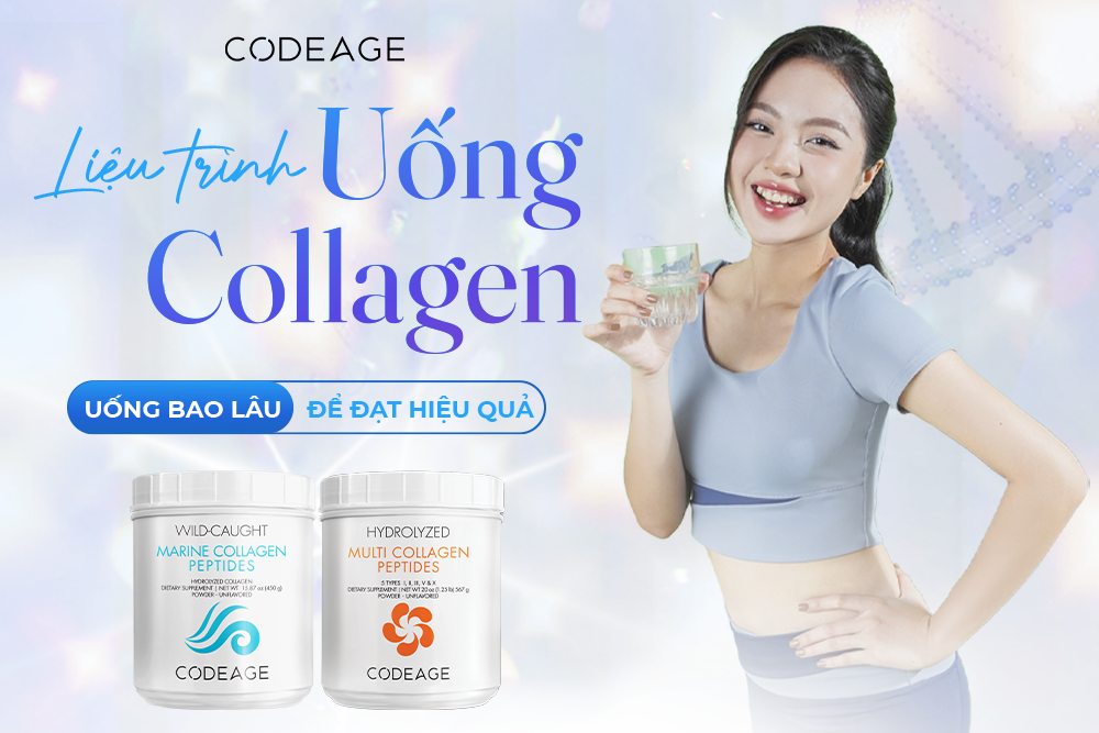 uong-collagen-trong-bao-lau