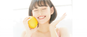 cách bổ sung vitamin c giúp sáng da, mờ nám
