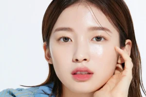 lieu trinh uong collagen dep da