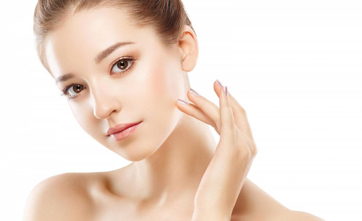 Tác dụng của Vitamin E với da - chống tác hại của ánh nắng Tác dụng của Vitamin E với da - chống tác hại của ánh nắng