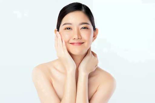 Bổ sung Collagen đều đặn sẽ giúp cải thiện làn da