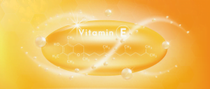 uống vitamin e loại nào tốt