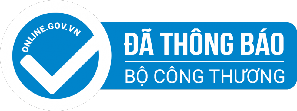 codeage bộ công thương