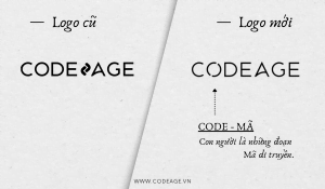 Informational Instagram Post Before After Paper Texture e1669798281464