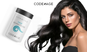 Thiet ke chua co ten