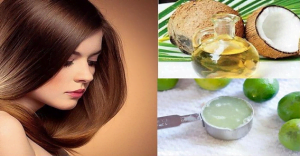 Cách trị da dầu nhờ tại nhà
