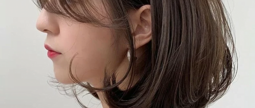 Bí kíp chăm sóc tóc layer siêu dễ tại nhà 1 Bí kíp chăm sóc tóc layer siêu dễ tại nhà