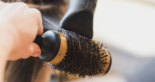 Cách chăm sóc tóc ngắn phồng
