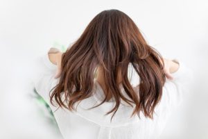 Loi ich cua detox da dau