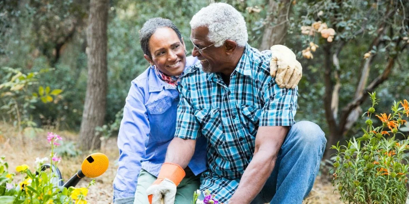 Thói quen lành mạnh giúp cải thiện tinh thần, giúp cơ thể luôn cảm thấy lạc quan