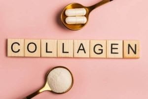 mua bot collagen o dau