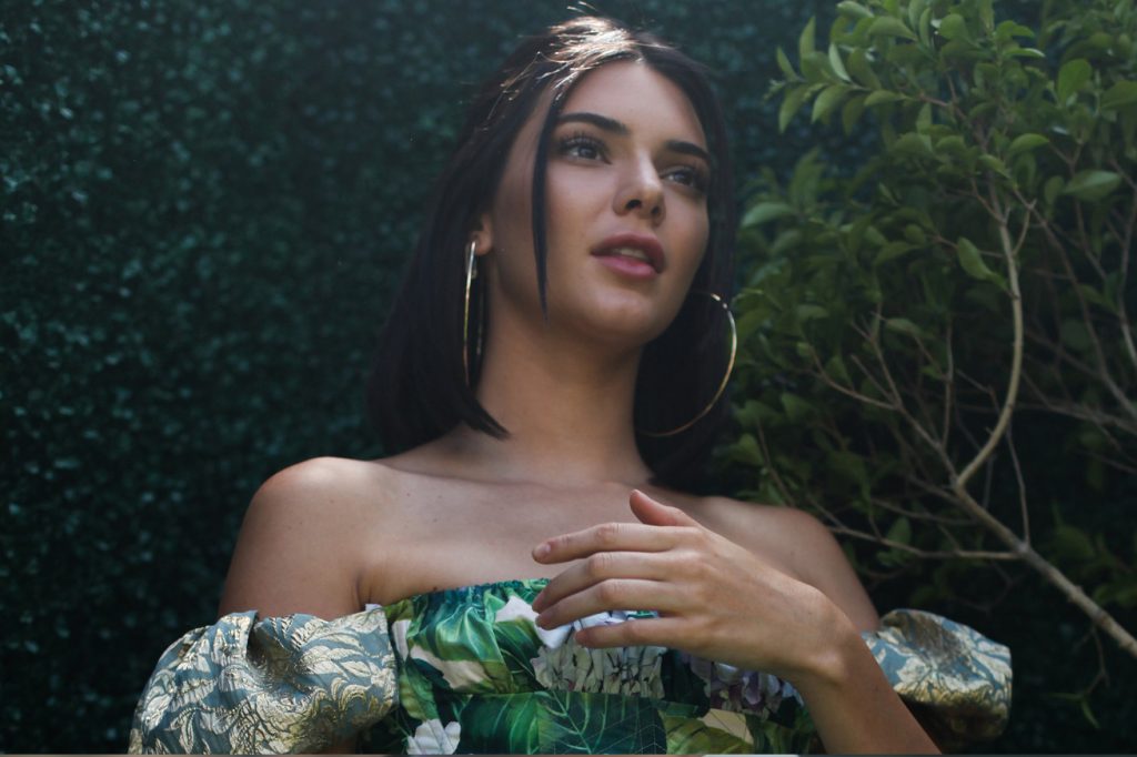 Top 7 sản phẩm tăng cường sức khỏe cho phụ nữ tốt nhất hiện nay 1 phu nu sau sinh