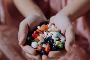 san pham tang cuong mien dich