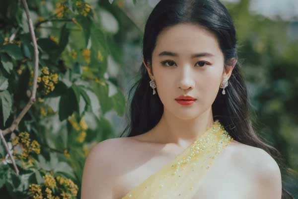 Top 7 sản phẩm tăng cường sức khỏe cho phụ nữ tốt nhất hiện nay 2 Lợi ích của sản phẩm tăng cường sức khỏe cho phụ nữ