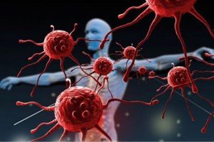 san pham tang de khang cho nguoi lon