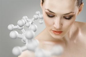 25 tuổi nên uống Collagen nào