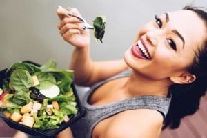 Top những cách bổ sung lợi khuẩn đường ruột hiệu quả