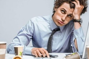 Đầu óc căng thẳng uống thuốc gì? Thực hư về loại thuốc này