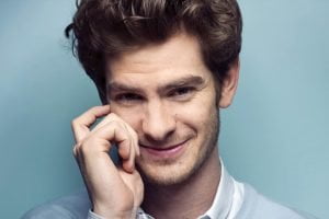 Bổ sung kẽm cho nam giới