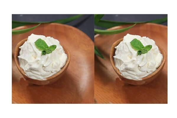 Top những cách bổ sung lợi khuẩn đường ruột hiệu quả 3 Bổ sung lợi khuẩn đường ruột