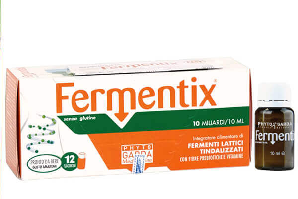 Top 11 sản phẩm bổ sung lợi khuẩn hiệu quả nhất hiện nay 13 Fermentix Phyto Garda