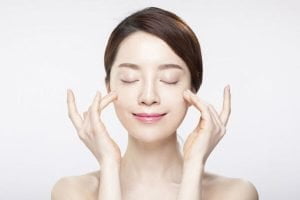 Nên uống collagen loại nào? Một số tiêu chí chọn collagen