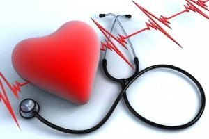 san pham bo sung tot cho tim mach 6