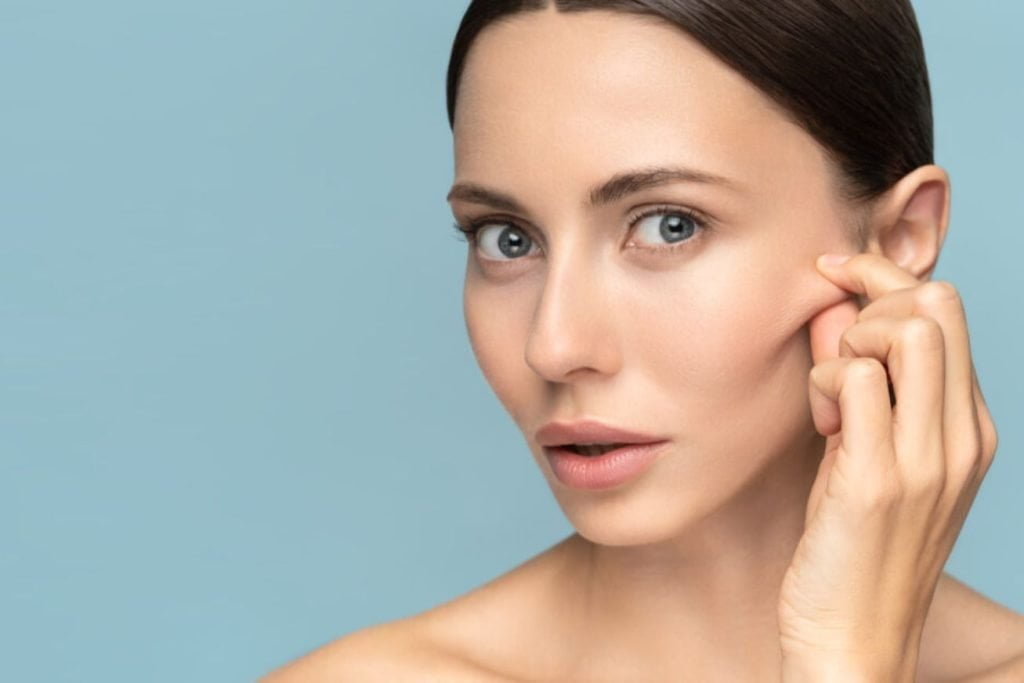 thực phẩm bổ sung cho phụ nữ