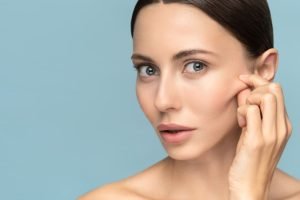 thực phẩm bổ sung cho phụ nữ