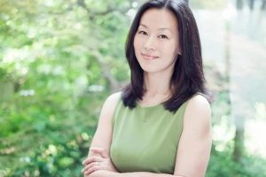 thuc pham chuc nang cho nguoi tren 40 tuoi