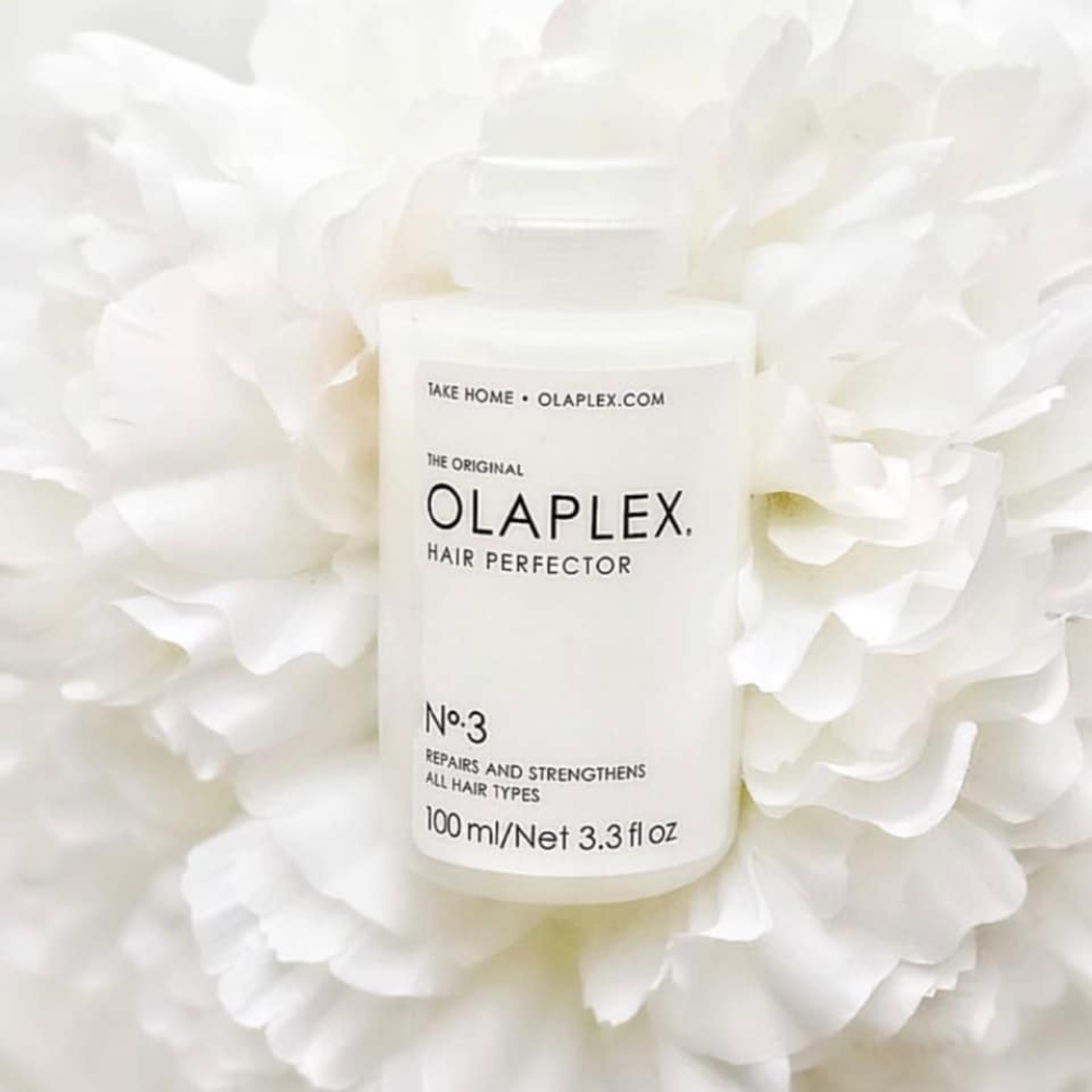 Olaplex Hair Perfector No.3 100ml