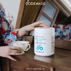 bi-quyet-de-giu-lan-da-luon-cang-mong-min-mang-2