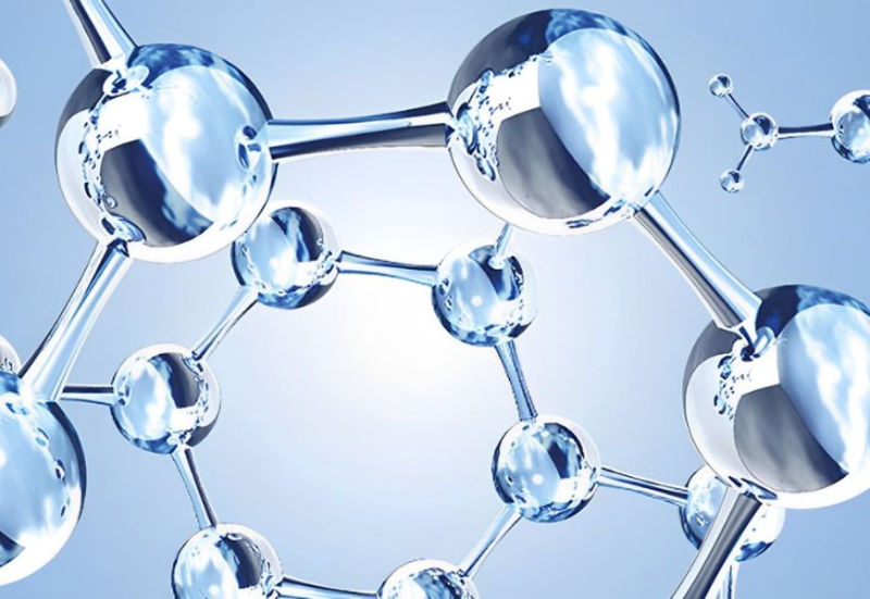 Collagen thủy phân là một lựa chọn tốt