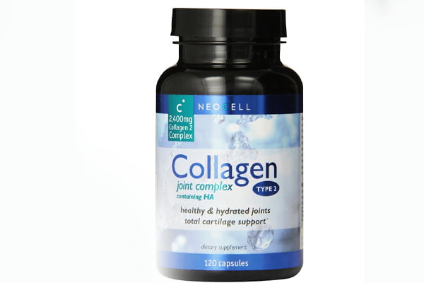 Collagen Type 2 Neocell