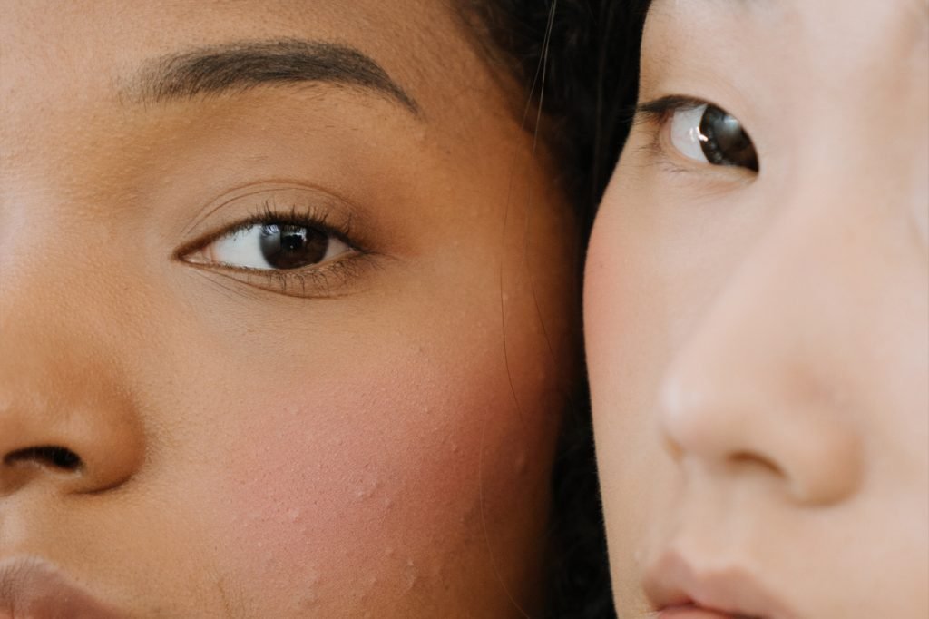 Làm sao để da mặt săn chắc và 6 mẹo tuyệt vời bạn nên biết 1 Làm sao để da mặt săn chắc