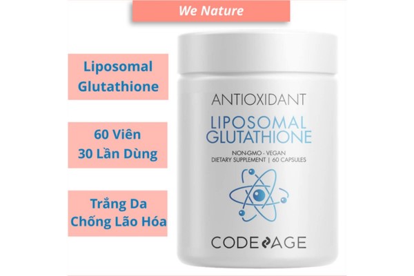 Lão hóa da là gì? Dấu hiệu và cách ngăn ngừa da bị lão hóa 6 Sử dụng các sản phẩm giúp ngăn ngừa và chống lão hóa da