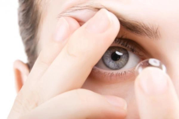 Giải đáp thắc mắc: Nếu thiếu vitamin A sẽ bị bệnh gì ? 4 Bệnh nguy hiểm về mắt