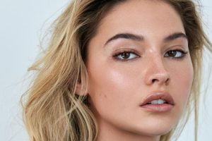 phương pháo trẻ hóa làn da