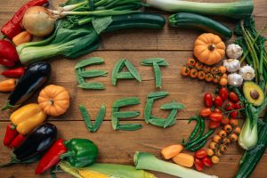 thực phẩm bổ sung kẽm