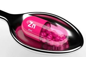 Bổ sung kẽm cho người lớn như thế nào để đạt hiệu quả?