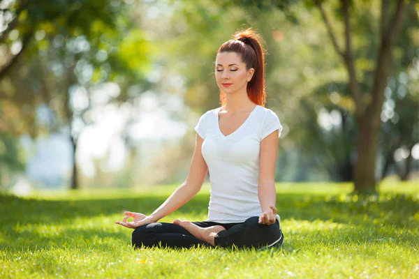 Tìm hiểu các chất mà cơ thể không hấp thụ được là gì? 10 Lắng giúp cải thiện khả năng hấp thụ
