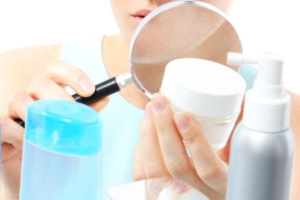Codeage giải đáp thắc mắc: Da mặt mỏng có tốt không? 12 Cần tránh xa Sulfate để nhanh cải thiện tình trạng da mỏng