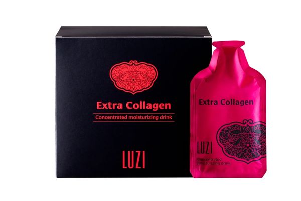 Luzi Extra Collagen