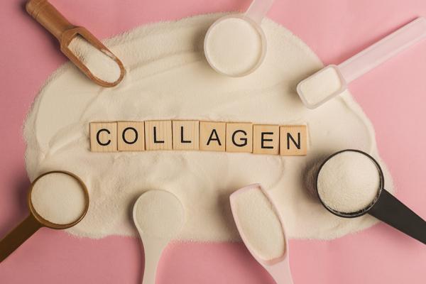Những đối tượng không nên sử dụng các sản phẩm collagen