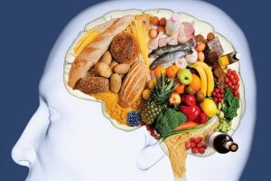 Cách lựa chọn thực phẩm bổ sung phù hợp cho người thiếu máu não